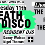 1472971_729208537109250_549096760_n